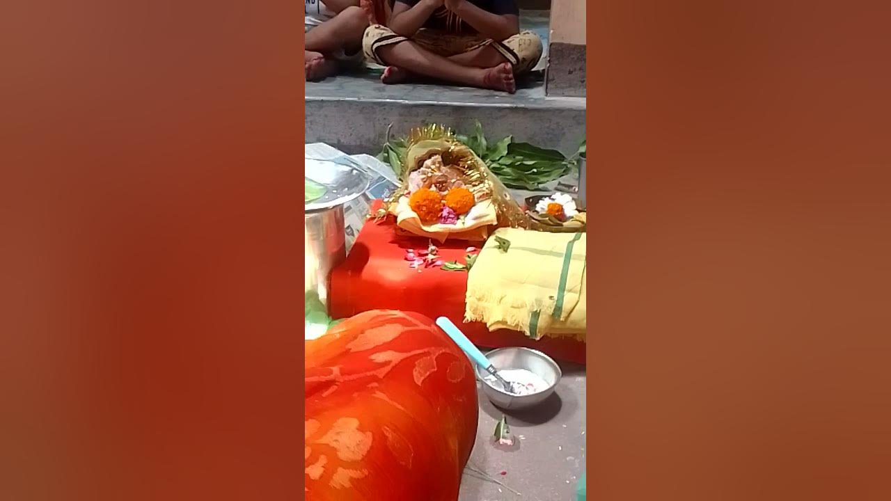 ## SatyaNarayan vrat katha##🌷🙏🙏