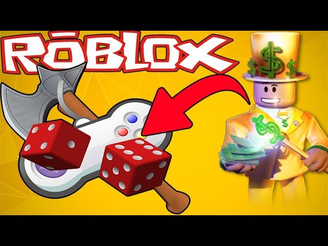 como ganhar robux de graça pelo sions prize #fypシ #tutorial