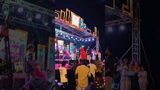 தனனநதயபரபலஙகள கலநதசறபபககம சரதலயவன