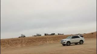 Arabic nasheed | Ma-Assalama