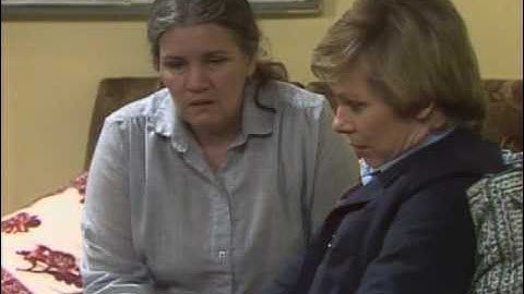 Prisoner Cell Block H ep0339 Part 3