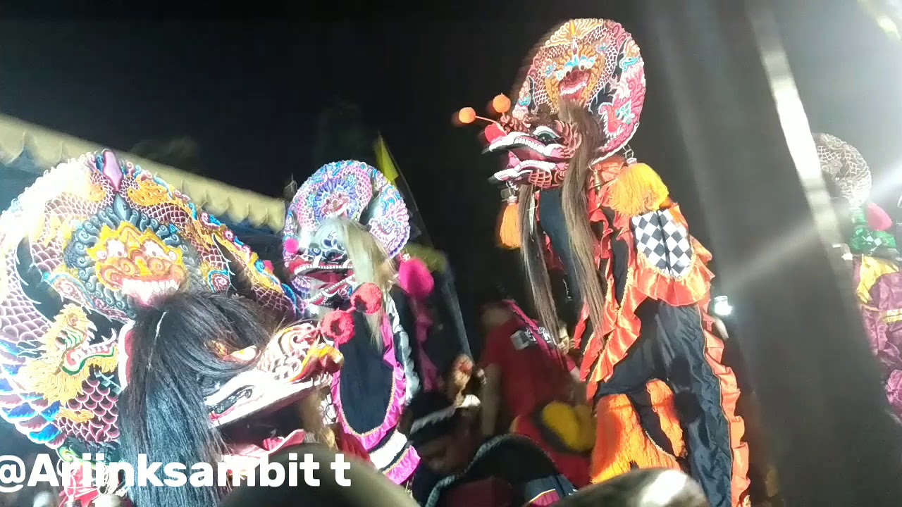 camera iphone 8 plus apk StoryLagunya bikin BAPER !! JARANAN NOGO PERTOLO DAN JUGA Aksi Lucu #ponorogo