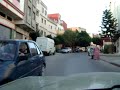 حي بن ديبان زنقة بنغلاديش طنجة Morocco Tangier 12 10 2013 