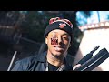 Soulja K Gucci Mane Official Music Video Soulja K Gucci Mane Official Music Video