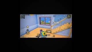 The Camper 😂 #theboys #pubgmobile #funny #samaf #shorts #bgmi