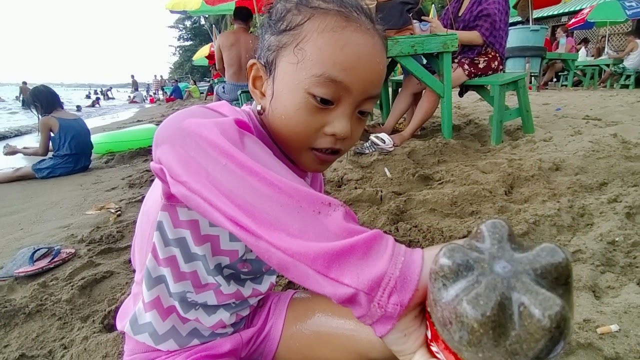 @pepito beach resort liloan cebu..