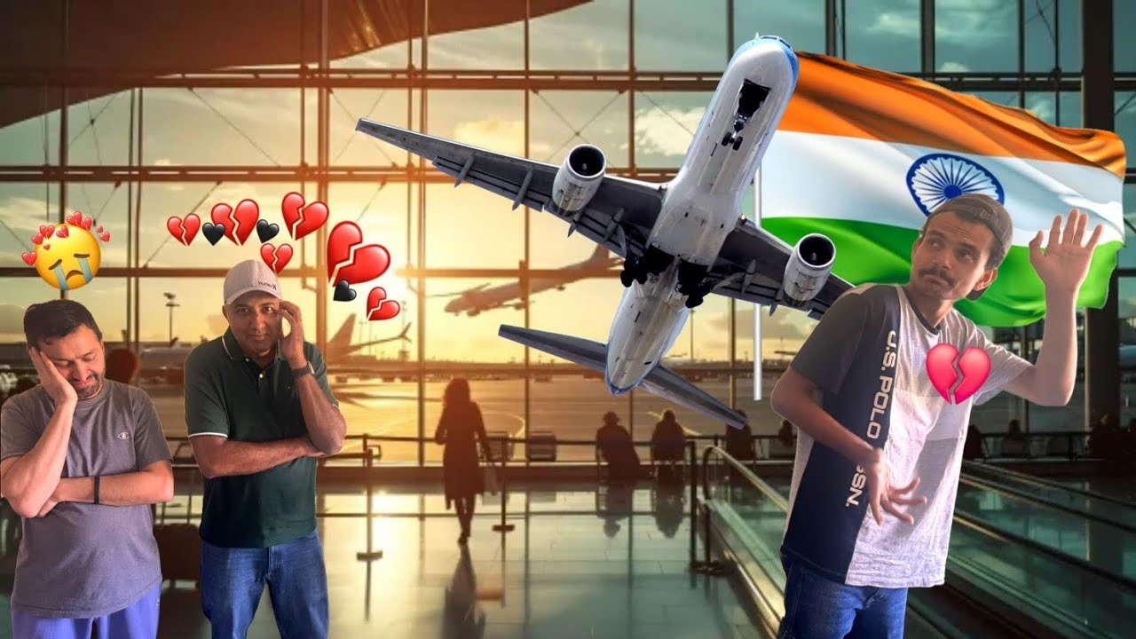 Im heart broken 💔 go shahid india 😭