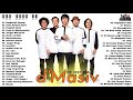 Dmasiv  full album  lagu pop indonesia  terbaik  terpopuler sepanjang masa