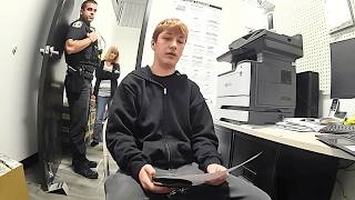 Dollar General Assistant Manager Learns Online Refund Trick and Costs Store $2,655