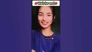 MAGIC VIDEO 💯🤯😱🔥#shorts #ytshorts #viral #video