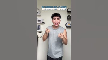 OPALITE | tiktok dance