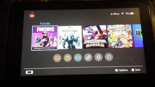 How to Pause Downloads on Nintendo Switch