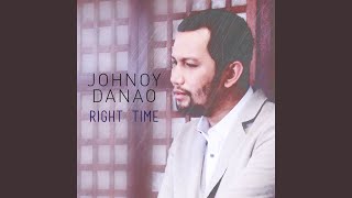 Right Time - Johnoy Danao