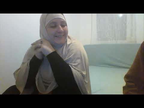 UKRAINE WAR AND NEW WORLD ORDER BENHALIMA ABDERRAOUF حرب اكرانيا والنظام العالمي الجديد