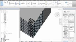CEE 120A Session 8B Part 2