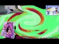 Youtube Thumbnail title