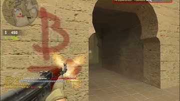 Clutch 1 vs 4 | css client mod | kraken.mix