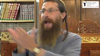 סדנאות לגעת באור | תמיד עמך
