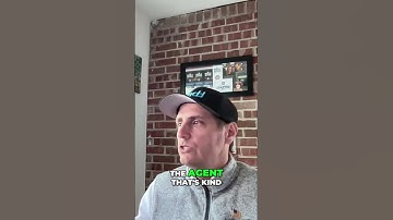 Generative BI: Prompt-Based Insights with AI Models #shorts