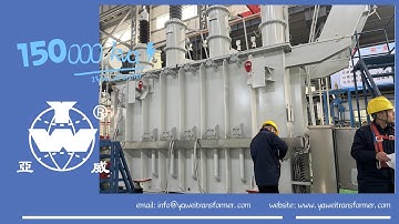 HV & MV transformer#yaweitransformer #transformer#viral #foryou!#usa #uk #australia #factory #yawei