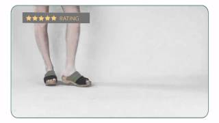 El Naturalista Iggdrasil Wood N176 - Planetshoes