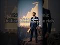 The Backwards Money Rule That Creates Islamic Millionaires #gold #goldinvestment #goldinvestor