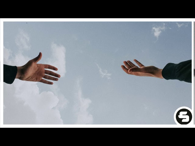 Carpe Solem - Save Me