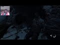 TikTok: jaygarrettgaming