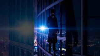 Download Lagu Jack the Ripper: The Serial Killer Who Was Never Caught 😱 #TrueCrimeShorts MP3 Download Lagu Jack the Ripper: The Serial Killer Who Was Never Caught 😱 #TrueCrimeShorts MP3