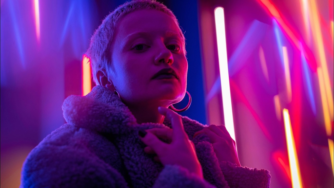 Lost in Ambient Deep House 🌊 1 Hour Chill & Atmospheric Mix | Find My Vibe