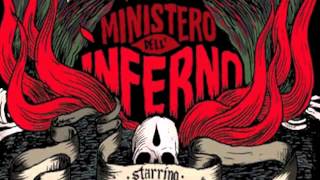 Ministero dell'inferno | 04 | Trucemusick - Chicoria & Mistic One (Propaganda Rec. 2008).m4v