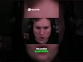 #rraenee #minecraft #twitch #gaming #clips #streamer #memes #live #funny #reaction