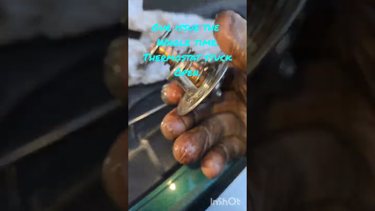 99 Ford F150 no heat issue Finally  solved. Bad thermostat and old coolant (issue fixed)