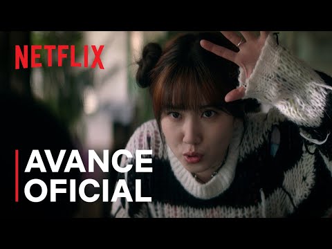 YouTube video 3KB4gODk8LU thumbnail