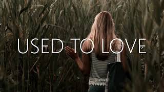 1hour Abandoned & Infinoise - Used To Love (lyrics) Feat. Veronica Bravo