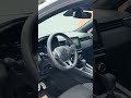 RENAULT-DACİA YETKİLİ SATICISI-SERVİSİ KÖY OTOMOTİV