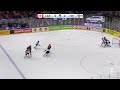 Ctsport Hokej, Ctsport Instagram Posts Photos And Videos Picuki Com