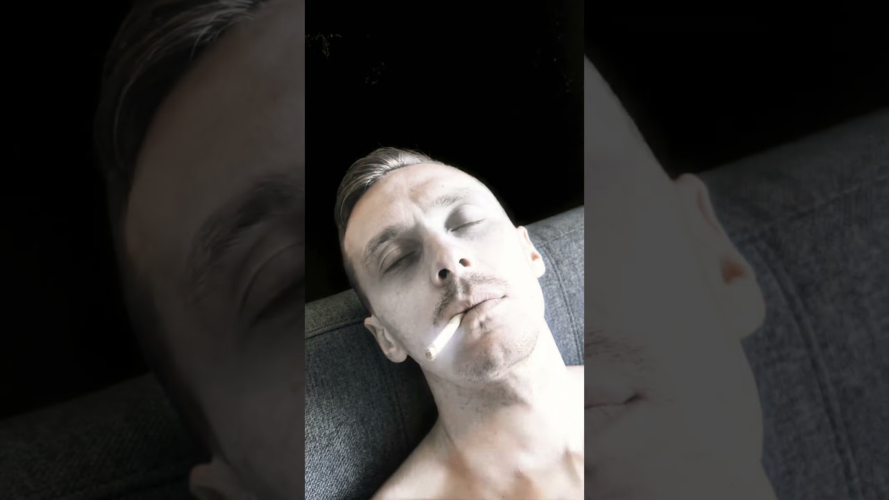 Сны при температуре 39С.