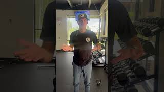 Cerebellum Rapid Hand Turns