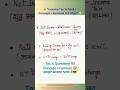😎Tax % Questions का Shortcut | Concept + Formula 🎯#viralmath #trending #shorts #shortsfeed #SSC2025