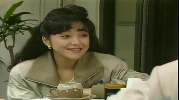 俺 物語 3 話 تحميل Download Mp4 Mp3 俺 物語 3 話 تحميل Download Mp4 Mp3