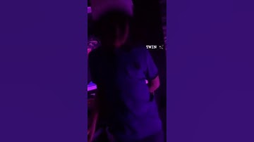 Future - Heist [Snippet]