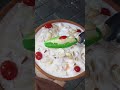 special Charminar ice cream 🍨#shortsviral#viralvideo