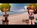 •||~★Um samba pra você sambar★~||•-★Meme_GN/~ᵇʸ ᴴᵒᶰᵉʸ~★||•