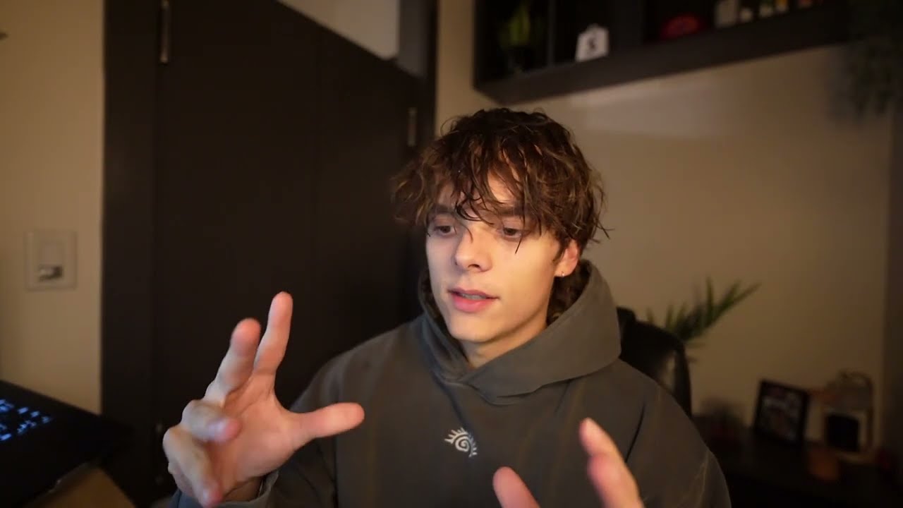 Требуется редактор для нового бренда электронной коммерции (прямые продажи потребителям).