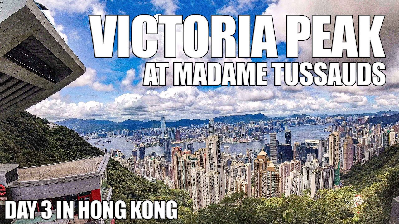 HONG KONG PANALONG VIEW SA VICTORIA PEAK AT PICTURE PICTURE SA MADAME hong-kong-panalong-view-sa-victoria-peak-at-picture-picture-sa-madame