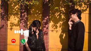 - Soft BGM Version | Perfect for Caller Tune 🎵 screenshot 1