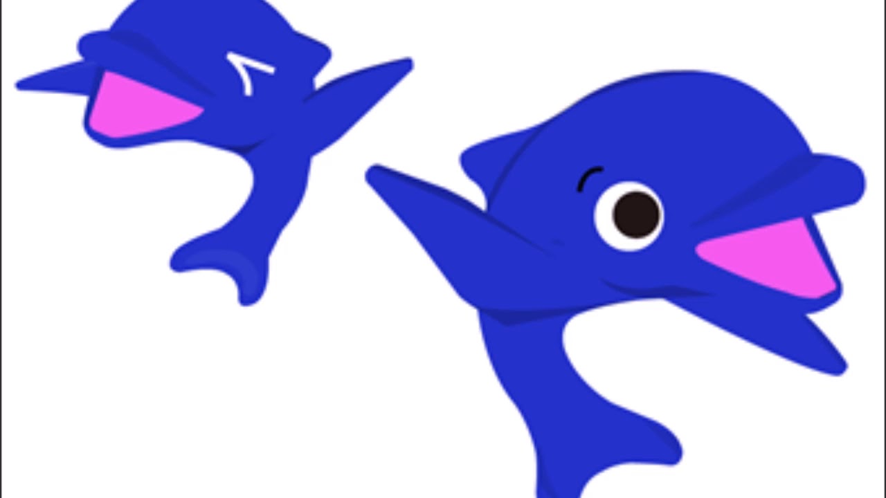 【競艇】【ボートレース】【BGM】　オッズ画面表示中　音楽　住之江競艇