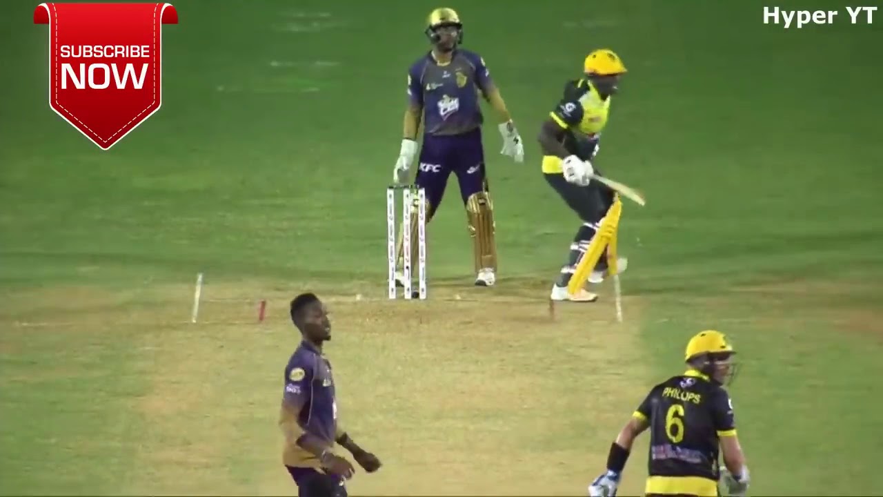 Unexpected And Funny 🤣 Moments In 🏏Cricket Part 1 