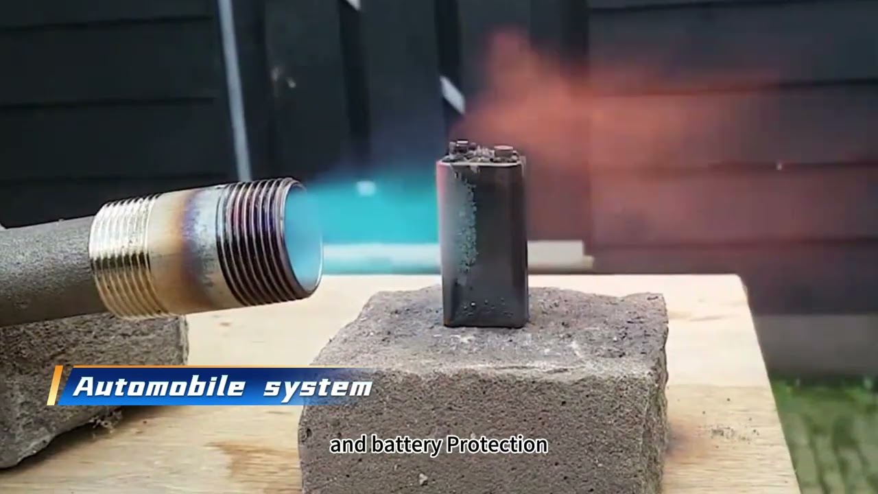 Dawn Holdings Ningbo SK EPDM Special Materials | Analysis of Four Systems & Performance Advantages